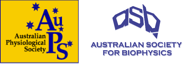 AuPS/ASB